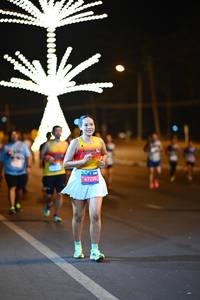 BIB: 
                            <button type="button" onclick="openModal(23999146)" class="btn btn-primary btn-sm float-right btn-popup" data-toggle="modal" data-target=".modal-high-quality">
                        <i class="fas fa-shopping-cart"></i> Add to Cart
                    </button>
                                            <button type="button" onclick="isThisMe(23999146, true)" class="btn btn-success btn-sm float-right btn-popup btn-isme hidden" data-toggle="tooltip" data-placement="bottom" title="นี่คือรูปของคุณใช่ไหม คลิกที่นี่เพื่อเอาเข้าอัลบั้ม">
                        <i class="fas fa-plus"></i> Add to album
                    </button>
                    <button type="button" onclick="isThisMe(23999146, false)" class="btn btn-warning btn-sm float-right btn-popup btn-isnotme hidden">
                        <i class="fas fa-ban"></i> Remove from album
                    </button>